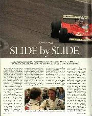 Slide by slide - Left