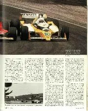 Slide by slide - Right