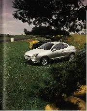 Croft original - Right