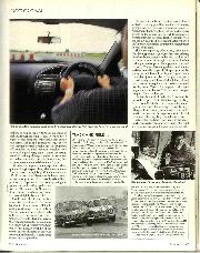 september-1997 - Page 68