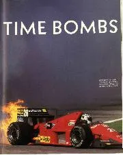 Grand Prix timebombs - Right