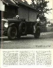 Commander Glen Kidston: submariner, aviator, adventurer – and Le Mans winner - Right