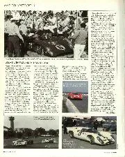 Lola T70: The rise and fall of a legend - Left