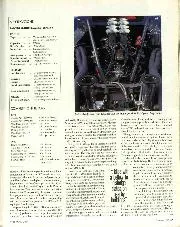 Lola T70: The rise and fall of a legend - Right