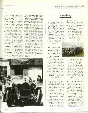 miscellany, September 1997 - Left