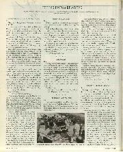 Letters from readers, September 1998 - Left