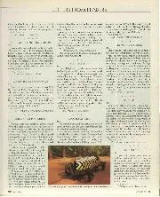 Letters from readers, September 1998 - Right