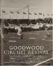 Goodwood circuit Revival - Right