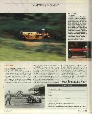 VSCC at Prescott 1-2 August - Left