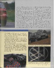 september-1998 - Page 73