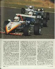 The worst car I ever drove - Formula flawed - Right