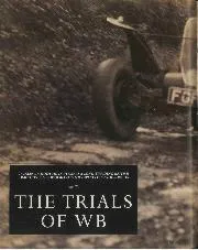 The trials of WB - Left