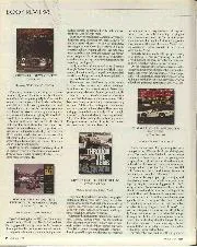 Book reviews, September 1998, September 1998 - Left