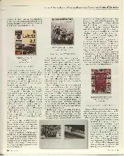 Book reviews, September 1998, September 1998 - Right
