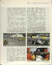 Alan Jones: My greatest race - Right