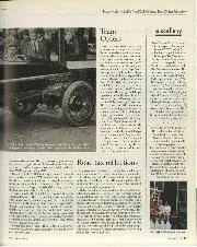 Miscellany, September 1998 - Left