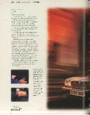 Test drive your willpower - Right