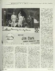 Modern times - Right