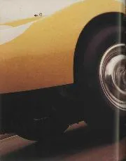 Underneath the arches - Left