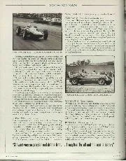 Madgwick Moments - Right