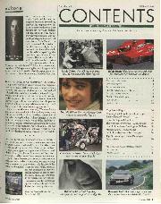 september-1999 - Page 3