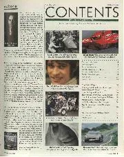 Editorial, September 1999 - Left
