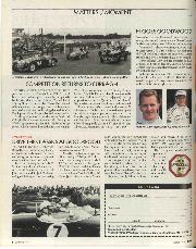F1 goes Goodwood - Left
