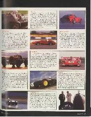 The sounds of Goodwood - Right