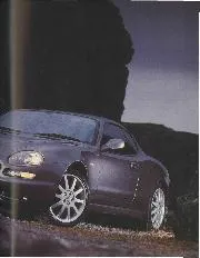 Return to Splendour - Right