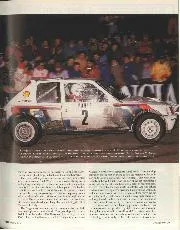 Of clocks and cock-ups... - Right