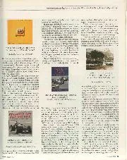 The Lotus book - series two - Left