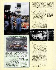 september-2000 - Page 130