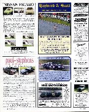 september-2000 - Page 148