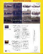 september-2000 - Page 158