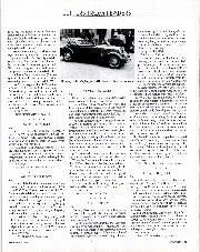 Letters from readers, September 2000 - Right