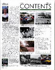 september-2000 - Page 3