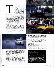 september-2000 - Page 47