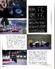 september-2000 - Page 49