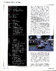 september-2000 - Page 50