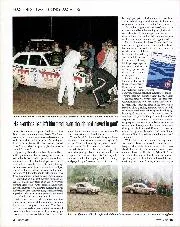 Magnificent men, flying machines - Right