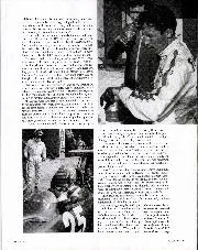 Getting all the wrong breaks - Right