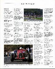 september-2000 - Page 8