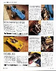 Brabham BT30-26 - Left
