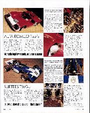 september-2000 - Page 87