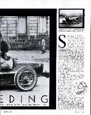 Force-feeding - Right