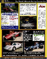 september-2001 - Page 144