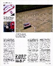 september-2001 - Page 30