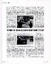 september-2001 - Page 47