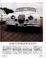  Fast dance saloons - Right