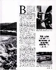 Arresting development - Right